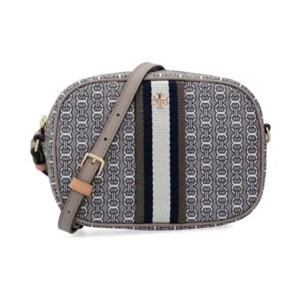 Tory Burch crossbody bag